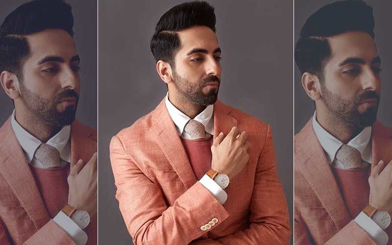 Dream Girl: Ayushmann Khurrana Delivers His Highest Opener; Says, “Personal Milestone Of Mine Is Really Encouraging”