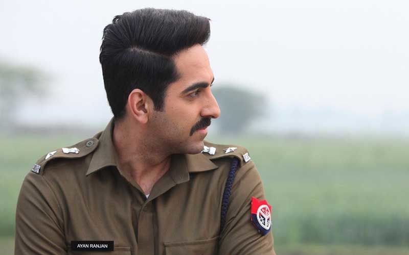 Article 15 Box-Office Collection, Day 12: Ayushmann Khurrana Starrer Inches Closer To 50 Crore