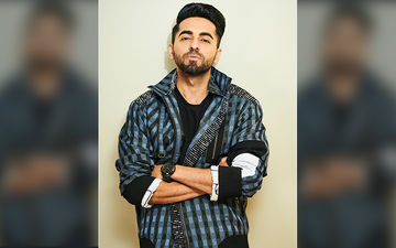 Shubh Mangal Zyada Saavdhan Trailer: Ayushmann Khurrana Overwhelmed With Audiences Reaction To His Gay Character