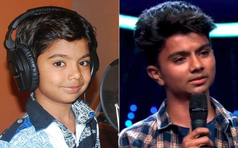 Indian Idol 11: Azmat Hussain Quits Singing For 8 Years Due To Drug Addiction And Depression – Watch Video