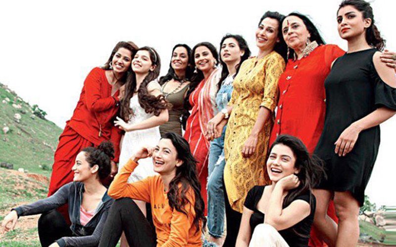 Meet the cast of Vidya Balan’s Begum Jaan