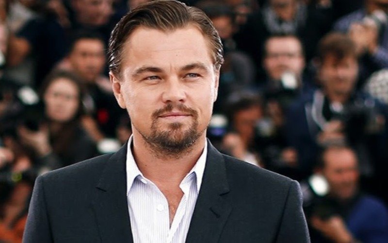 The winner’s speech: Here’s what Leonardo DiCaprio said at the Oscars