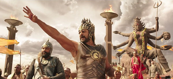 bahubali telugu movie picture