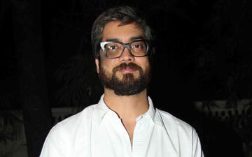 'बधाई हो' की शानदार कामयाबी के बाद अब इस फिल्म की तैयारी में जुटे डायरेक्टर अमित शर्मा
