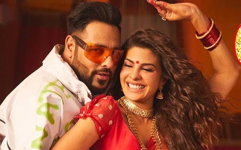 Genda Phool Copyright Row: Badshah Sends Out A Clarification Statement, After Being Accused Of Plagiarism; Asks Fans To Find Ratan Kahar