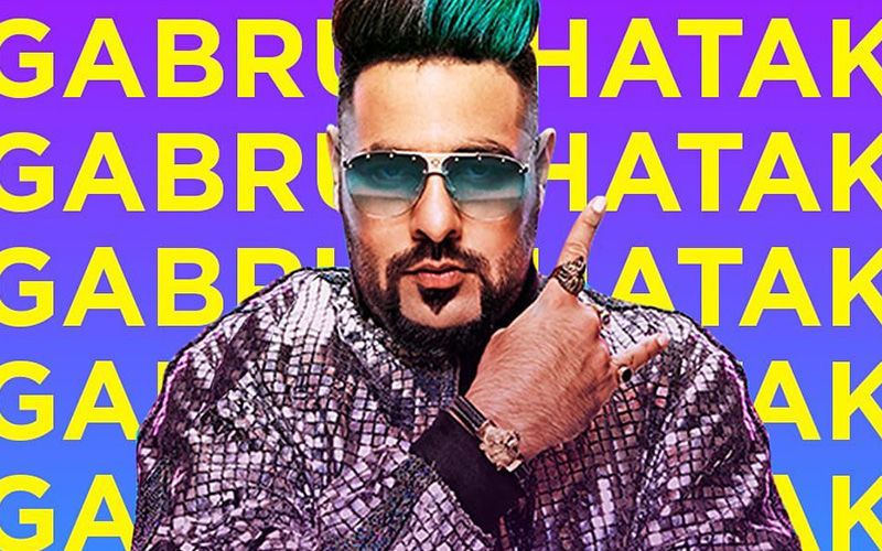 Badshah Asks, "Can You Talk To Your Parents About Sex?"; Says Will Impart Sex Education To His Daughter