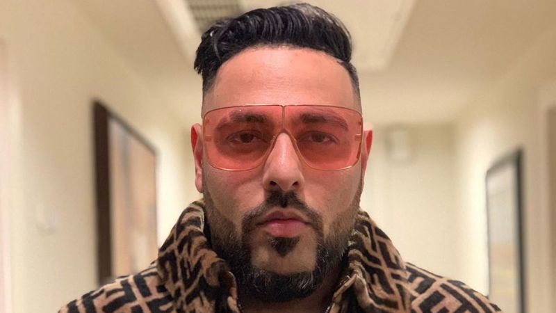 Fake Social Media Followers Scam: Badshah DENIES Allegations Levelled Against Him, 'Was Never Involved In Such Practices'
