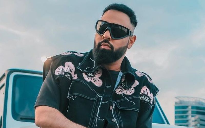 Bigg Boss 16: Badshah To Enter The Reality Show For The Promotion Of His Song Players; Recreates BB Anthem With The Contestants