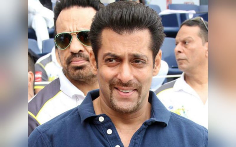 Salman Out For Honest Feedback On Bajrangi Bhaijaan
