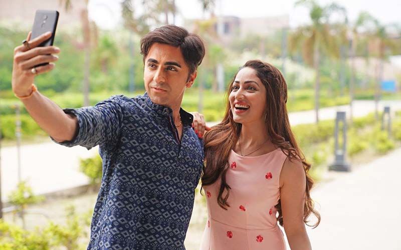 Bala Box-Office Collection Day 12: Ayushmann Khurrana Is Set To Score A Century; Inches Closer To The 100 Cr Mark