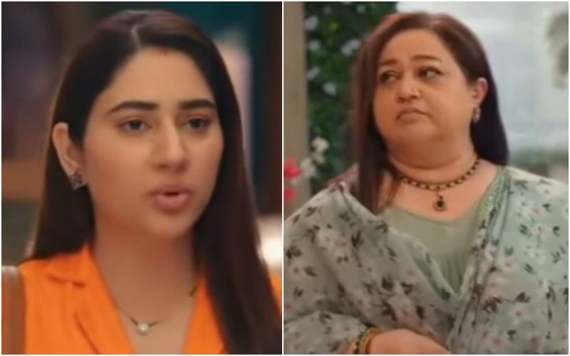 Bade Achhe Lagte Hain 3 SPOILER ALERT 18th July 2023: Ram’s Family Plans To Kill Shalini; Will Priya Be Able To Save Her?