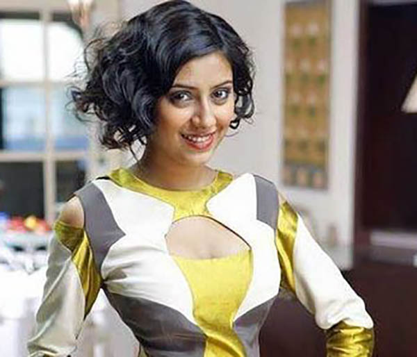 balika vadhu actress pratyusha banerjee
