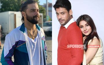 Mujhse Shaadi Karoge’s Balraj Sayal On SidNaaz: I Pray To God That Shehnaaz And Sidharth Shukla Come Together- EXCLUSIVE