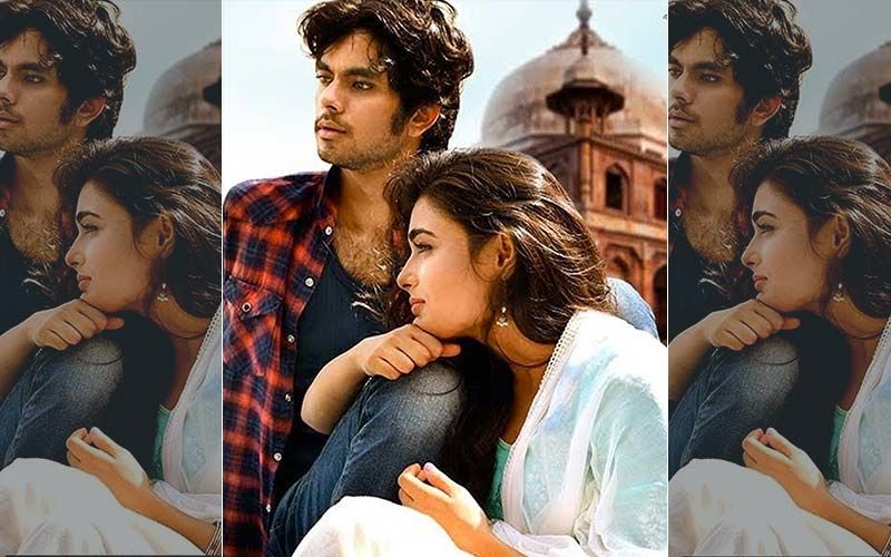 Bamfaad Trailer: The Zee5 Film Starring Aditya Rawal- Shalini Pandey As Inter-Faith Lovers, Looks Promising
