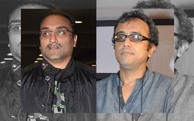 Aditya Chopra And Dibakar Banerjee Have A New Problem