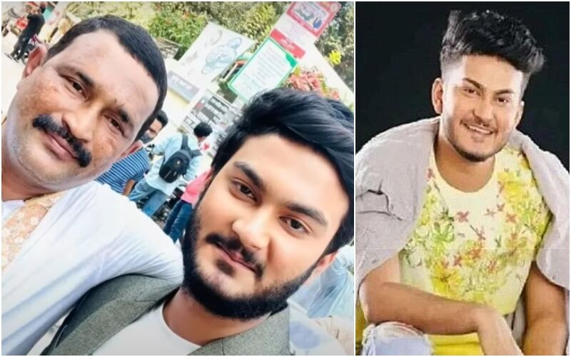 Bangladesh Crisis: Producer Selim Khan, Actor Shanto Khan Brutally Beaten To DEATH By Mob, After Father-Son Fled Their Village