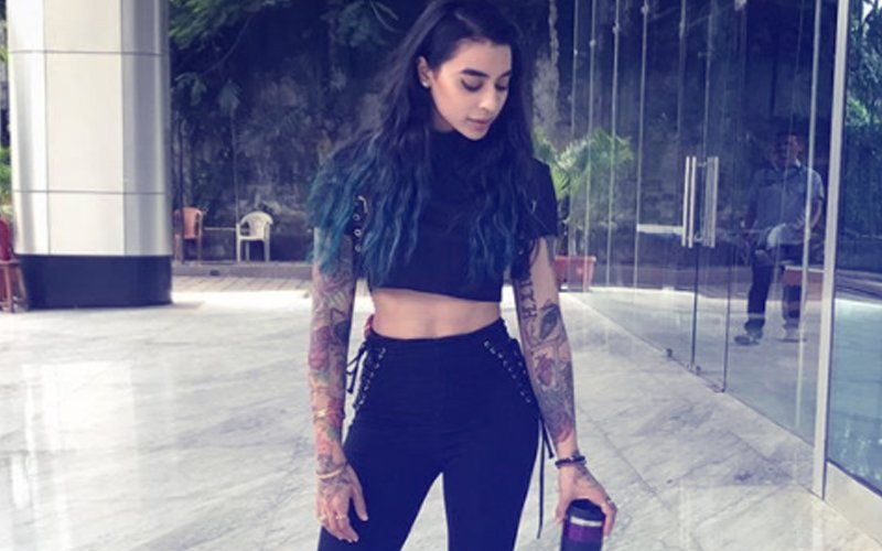 Bani J Is Going Through UNBEARABLE PAIN & It's Not Because Of Cupping Sessions