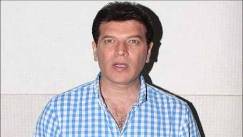 Aditya Pancholi Files For Anticipatory Bail In Connection To A Rape Case