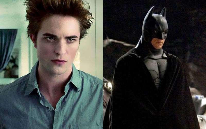 Robert Pattinson Says ‘Batman Isn’t A Superhero’ Because He Does Not Have Magical Powers