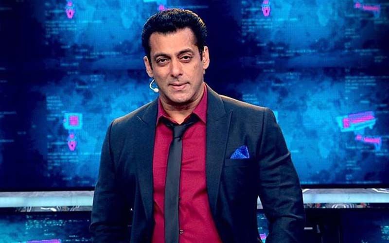 Bigg Boss 13: The Big Twist Of Salman Khan’s Show REVEALED; Here’s How The Contestants Shall Reach The Finale In The Fourth Week
