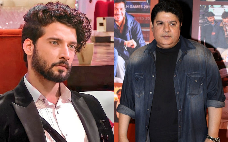 Bigg Boss 16: Sajid Khan’s Verbal Abuse Towards Gautam Vig And His Mother Leaves Netizens Fuming! – Read Tweets