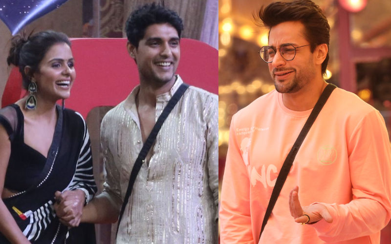 Bigg Boss 16: Priyanka Chahar Choudhary RUINS Shalin Bhanot’s Birthday Surprise For Ankit Gupta; Netizens Slam The Actress, Write, ‘THIS IS SO UPSETTING’