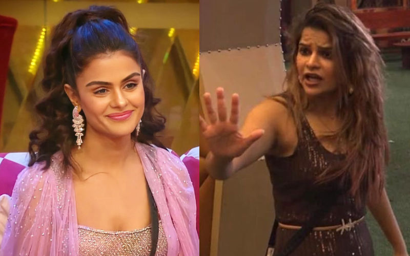 Bigg Boss 16: Archana Gautam Gets AGGRESSIVE During Breakfast, Tells Priyaka Chahar Choudhary ‘Kutton Ki Tarah Mat Bhok’