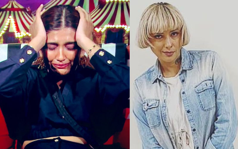 Bigg Boss 16: Ex-Contestant Diandra Soares Questions Why Nimrit Kaur Ahluwalia Participated In The Reality Show, After Actress Has A Mental Breakdown- Read Tweet