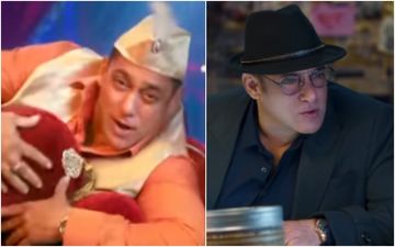 Bigg Boss 17 New PROMOS Out! BB To Be Openly BIASED With His Favourite Contestants? Here’s What's In Store For The Upcoming Season 