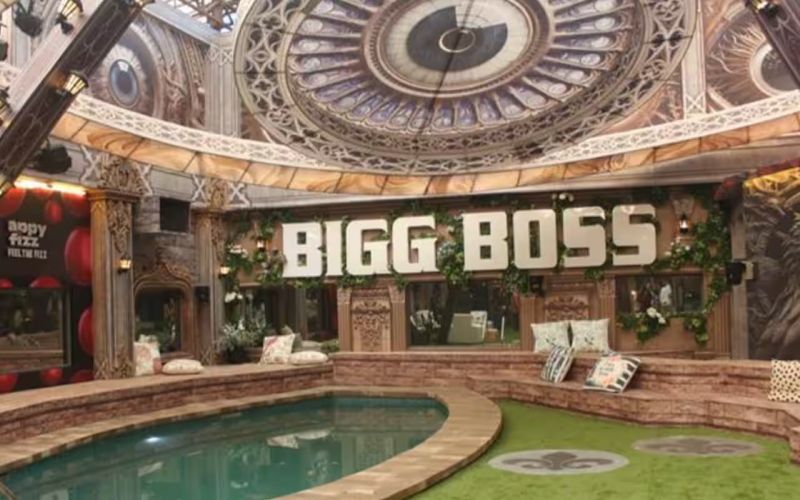 Bigg Boss 17: When, Where To Watch This Show Ahead Of The Salman Khan-Hosted Show On October 15-READ BELOW