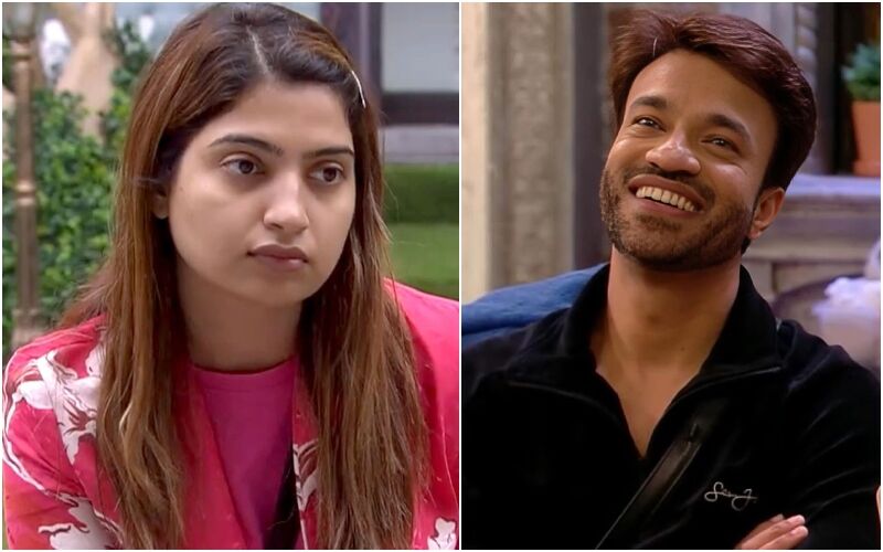 Bigg Boss 17: Sana Raees Khan Reveals Her Bond With Vicky Jain Would Have Been Stronger If Ankita Lokhande Wasn’t A Part Of The Show