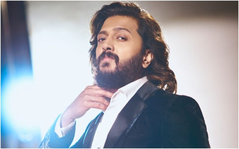 Bigg Boss Marathi 5: Host Riteish Deshmukh Expresses Happiness As Show Breaks All The Records; Says, ‘Seeing The Positive Ratings Is Incredibly Motivating’