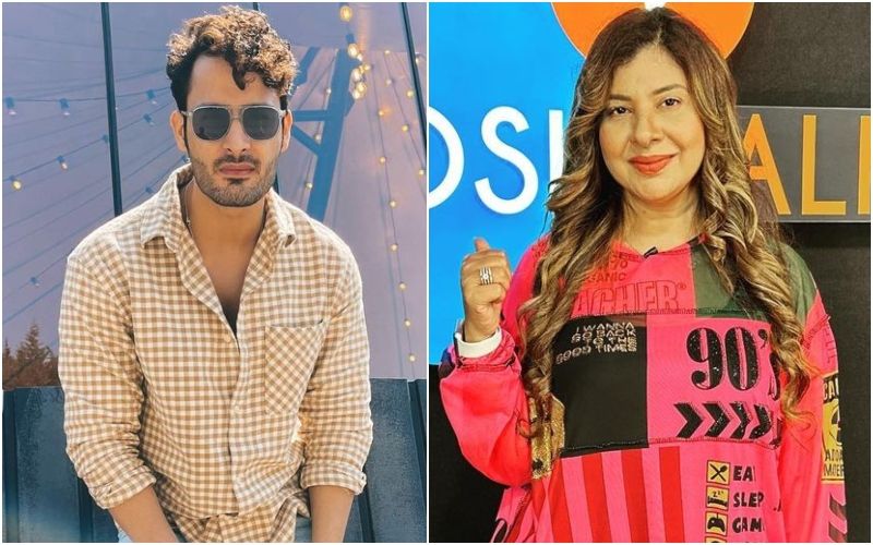 Bigg Boss OTT 2 Contestant List: Umar Riaz To Sambhavna Seth, Fans May See These Celebrities In The Reality Show- Take A Look At The List