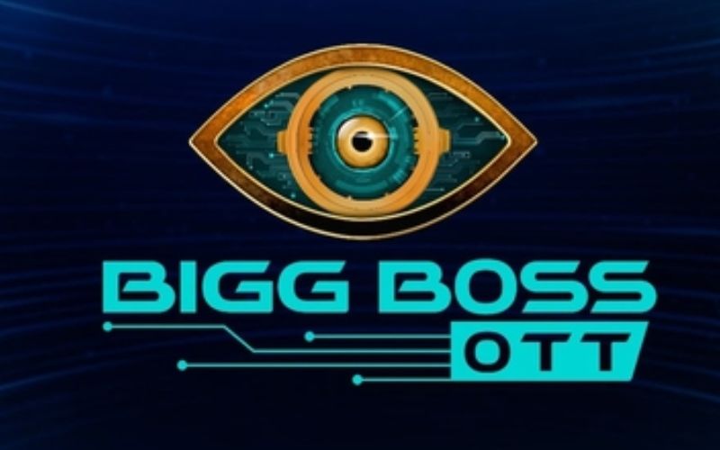 Bigg Boss OTT 2: Makers Of The Reality Show Opt For A Planet-Friendly House Design- Read To Know More Details