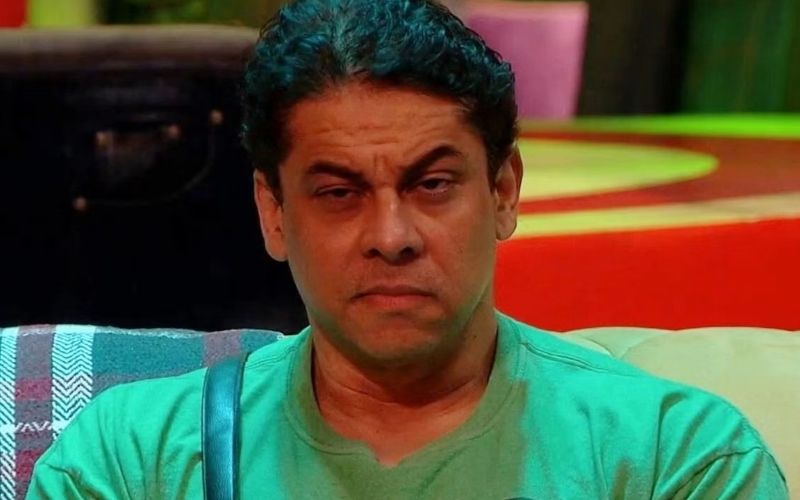 Bigg Boss OTT 2: Cyrus Broacha EXITS Reality Show Due A Family Medical Emergency- Read REPORTS