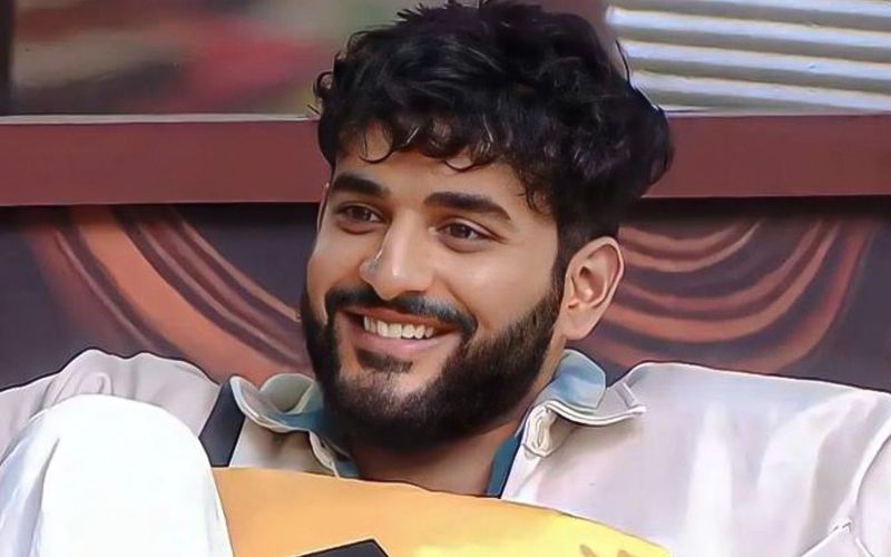 Bigg Boss OTT 2 Contestant Abhishek Malhan HOSPITALISED Before Grand Finale; Sister Prerna Malhan Says, ‘He Won’t Be Able To Perform For Y’all’