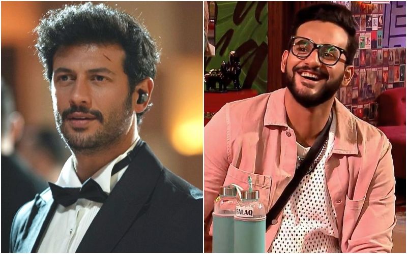 Bigg Boss OTT 2: BB Removes Jad Hadid As The Captain Of The House, Appoints Abhishek Malhan In His Place