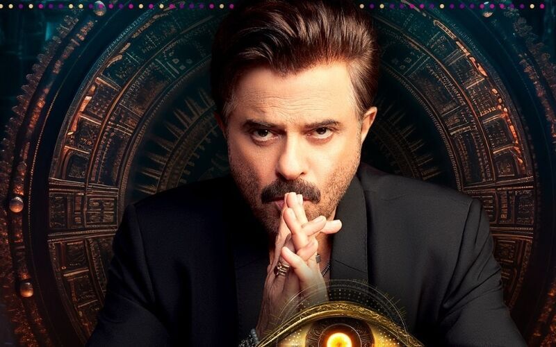 Bigg Boss OTT 3: Anil Kapoor’s Show Attracts 42% Higher Views Than The Previous Season - DEETS INSIDE!