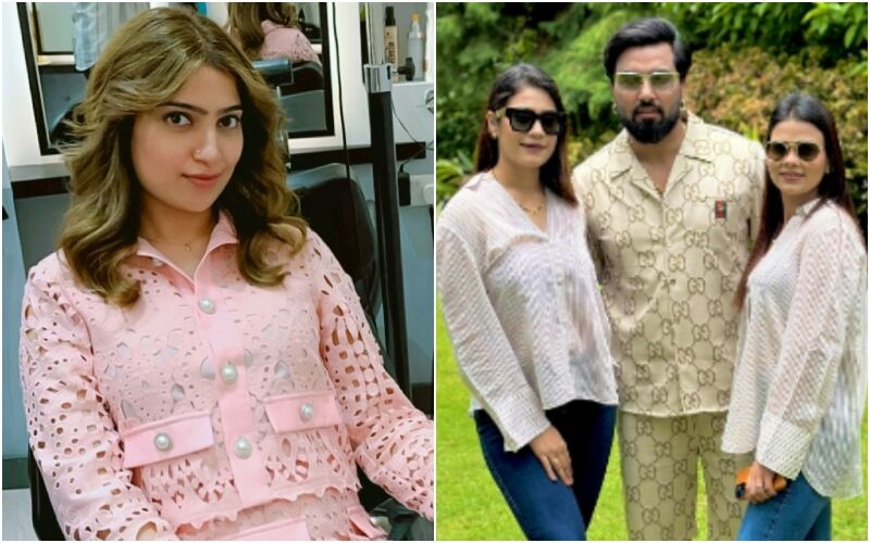 Bigg Boss OTT 3: Armaan Malik’s Second Marriage To Kritika Malik Is ‘Illegal’; Lawyer Sana Raees Khan Says, ‘Polygamy Isn’t Legally Accepted In Modern Hindu Society’