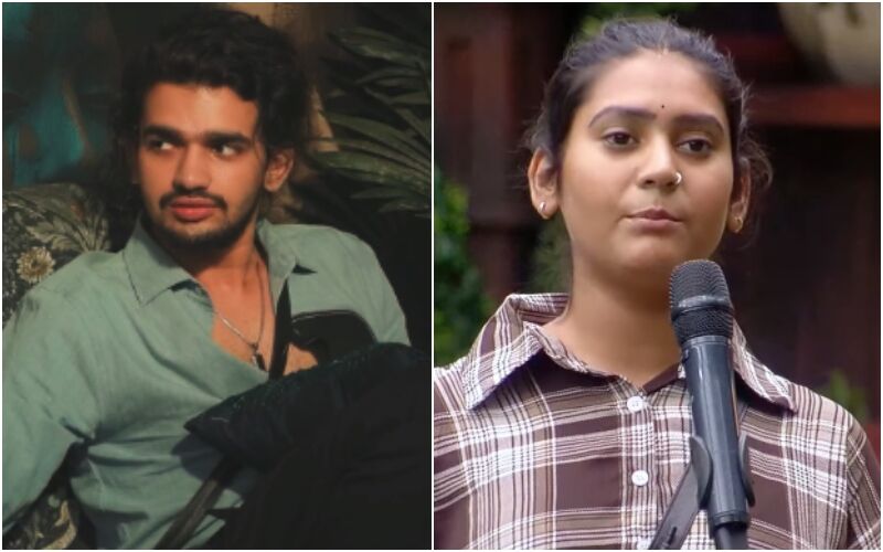 Bigg Boss OTT 3: Vishal Pandey-Shivani Kumari To Be EVICTED Next From Anil Kapoor’s Reality Show- READ REPORTS