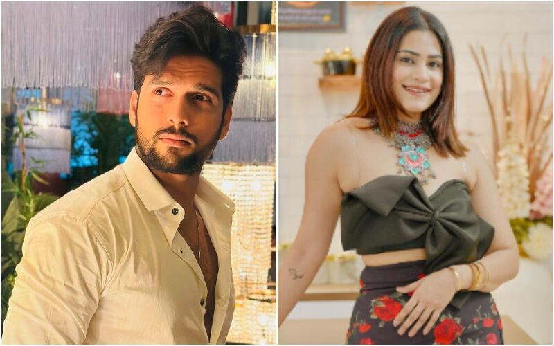 Bigg Boss OTT 3 Finale: Sai Ketan Rao, Kritika Malik EVICTED? THESE Contestants Are The Top 2 Finalists Of The Reality Show