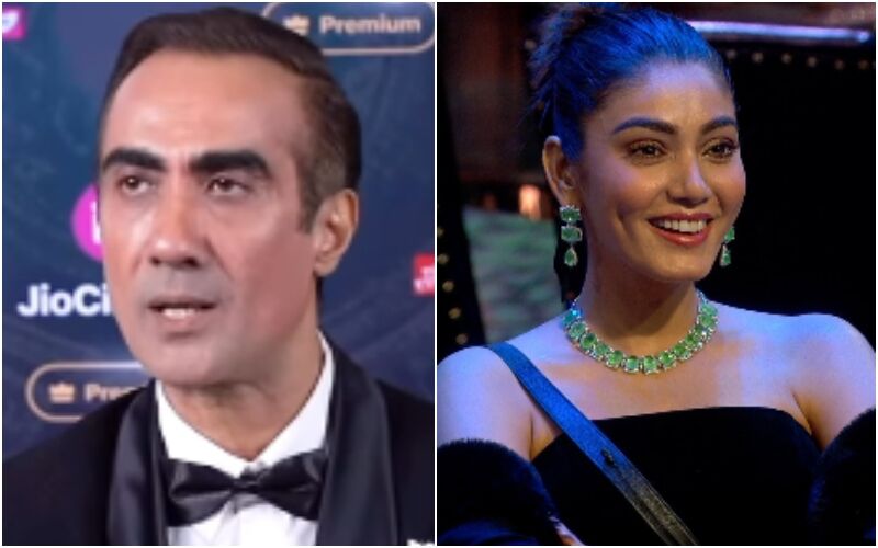 ‘Men Like Ranvir Shorey Want To Tame Strong Women Down’: Bigg Boss OTT 3 Winner Sana Makbul Takes Another DIG At The Actor