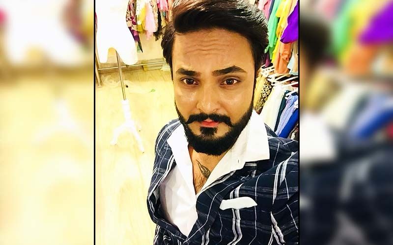 Bigg Boss 12’s Sourabh Patel RUBBISHES Allegation That Commoners Have To Pay Money To Participate In The Show: ‘There’s No Money Involved’