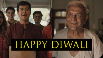Be A #ShorStopper- Reliance Trends Mantra This Diwali!