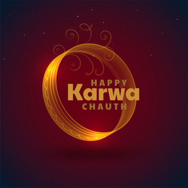 karwachauth9