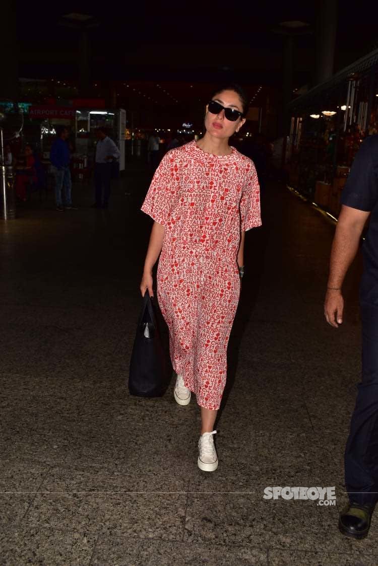 Kareena Kapoor Khan Kareena Kapoor Khan