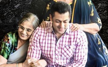क्या सलमान खान भी सरोगेसी के जरिए बनने जा रहे हैं पिता?