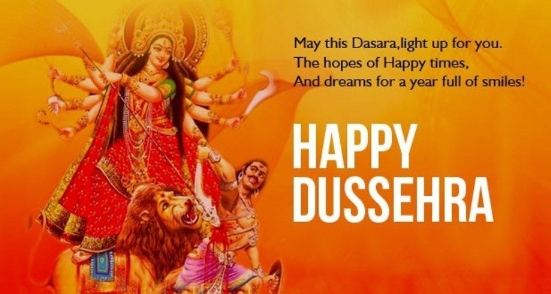 vijayadashmi1 vijayadashmi1