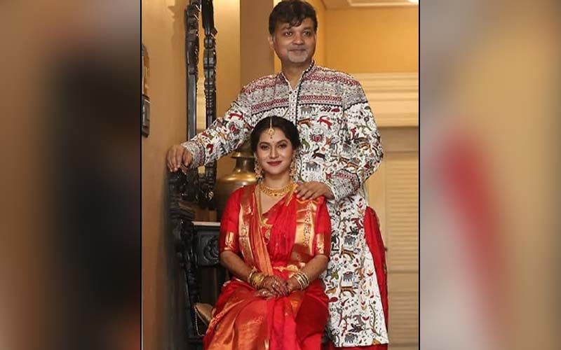 Rafiath Rashid Mithila Sings Song For Srijit Mukherji, Calls It ‘Love In The Time Of Corona’