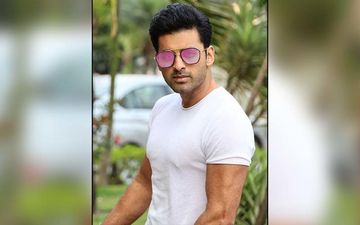 Ankush Hazara Spending Quality Time With His Family, Shares Video On Instagram